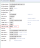 http://gva2flare.temenosgroup.com/R20ID/Subsystems/R20BFUG/Content/Resources/Images/R16/Loan%20Loss%20Provisioning/ProvisionCalculationandPostingonaDailyBasisUG1.png